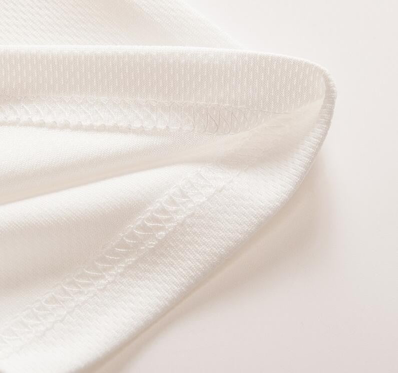 Fashion Personalized Printing Men's Beach Shorts