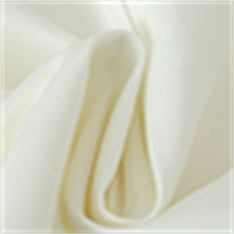 Women's Loose Casual Breasted Wide-shoulder Jacket