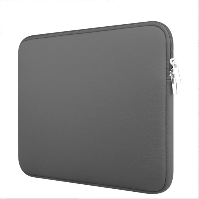 Notebook liner bag 14 inch