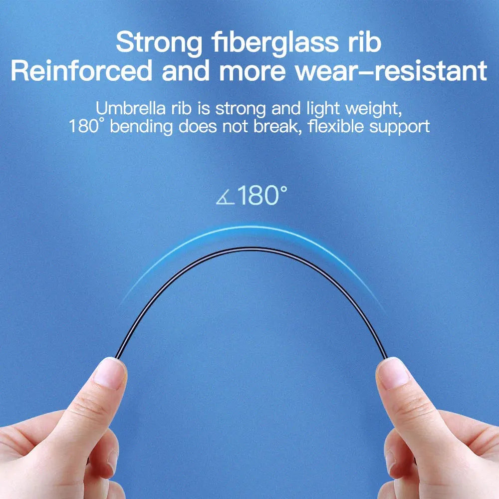 For Tesla Model Y/3/S/X Sunshades Parasol Car Front Sunshades Car UV Cover Sunshade 2016-2025 Model 3 Accessories Sun Visor