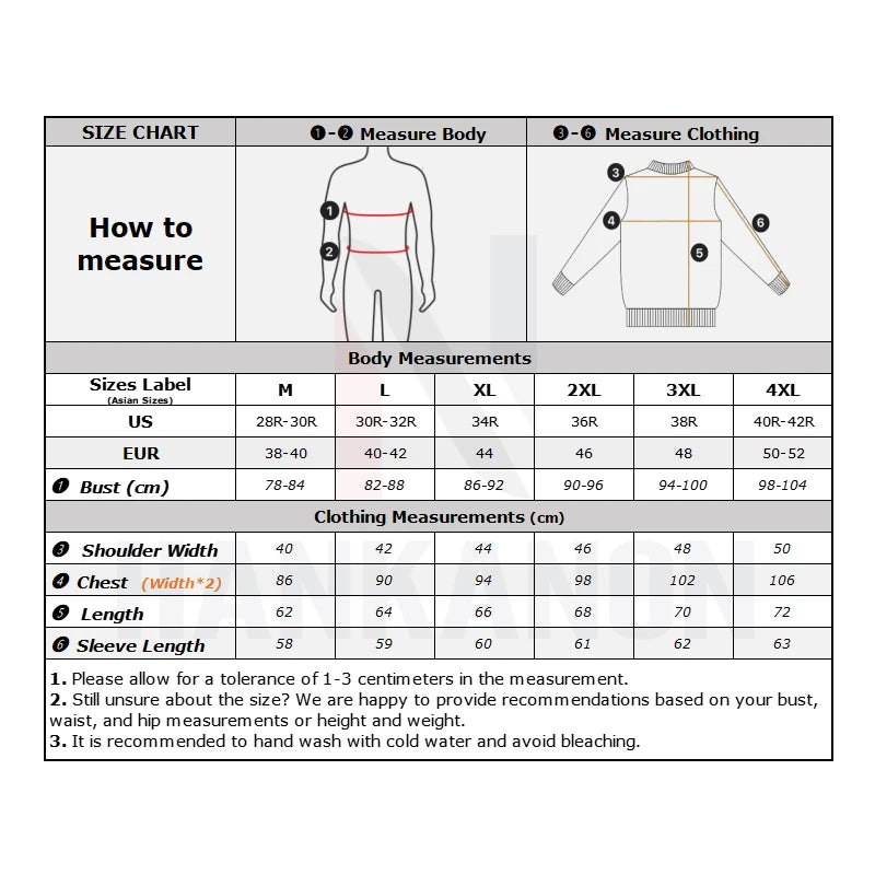 Fashion Strap Long-Sleeved T-shirt, Men's Autumn and Winter New Slim Fit Half Turtleneck Bottoming Shirt Fashion City Knitwear