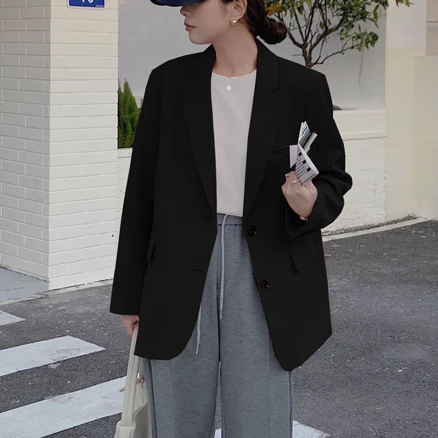 Coat For Women Spring Design Sense Niche