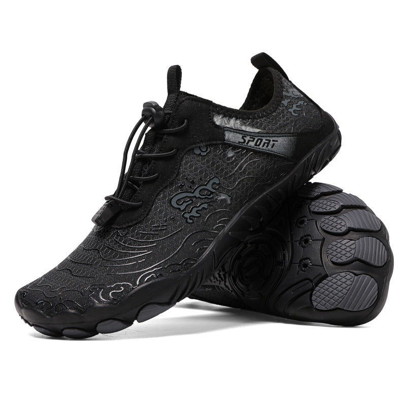 Outdoor Sports Hiking Shoes Beach