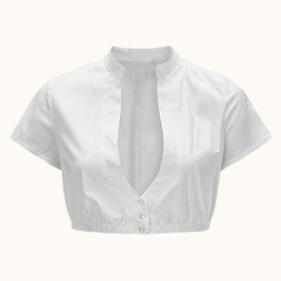 Beer Festival Beer Skirt Basic Tops