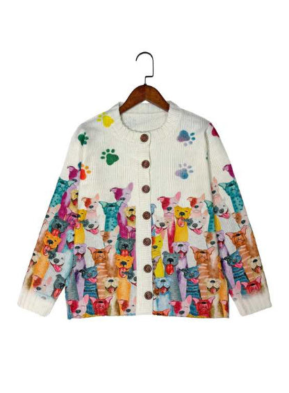 Printing And Drawing Production