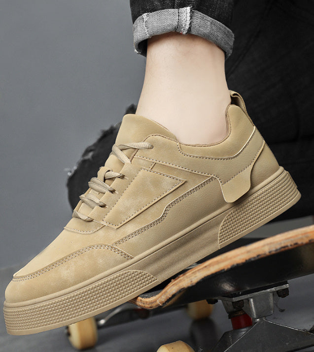 Men's Best-selling Trendy Shoes, Casual Sports Sneakers