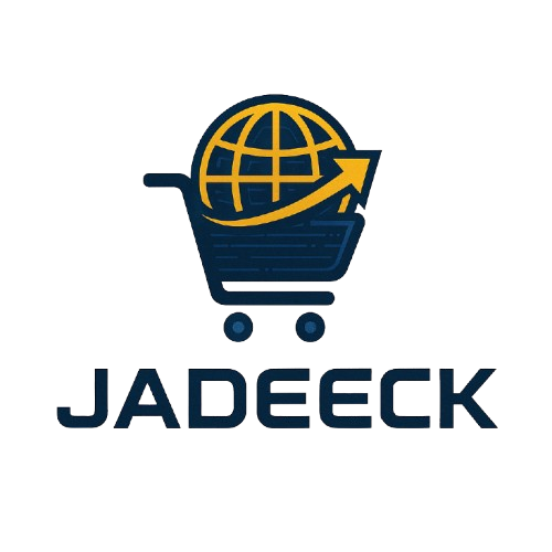 JADEECK