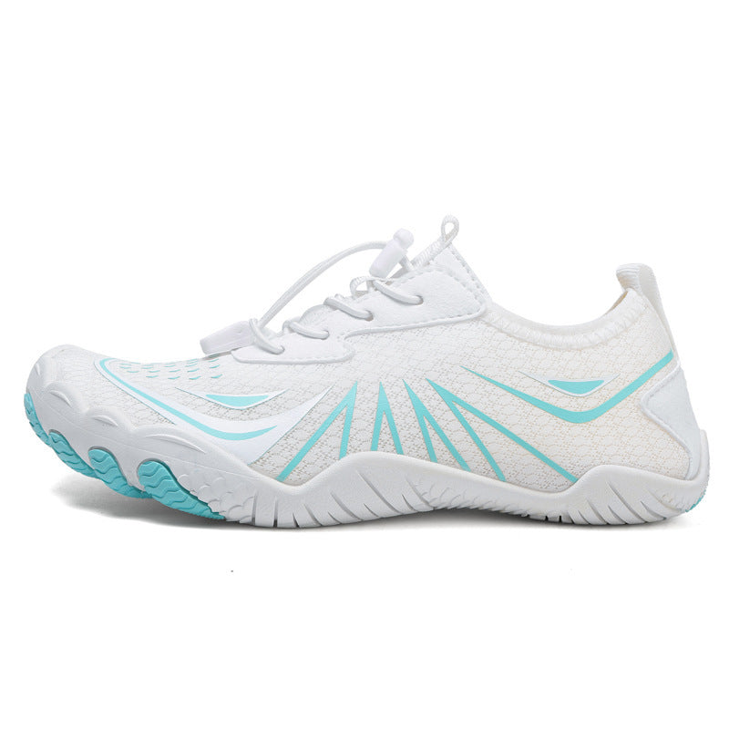 Breathable Non-slip Quick-drying Hiking Shoes