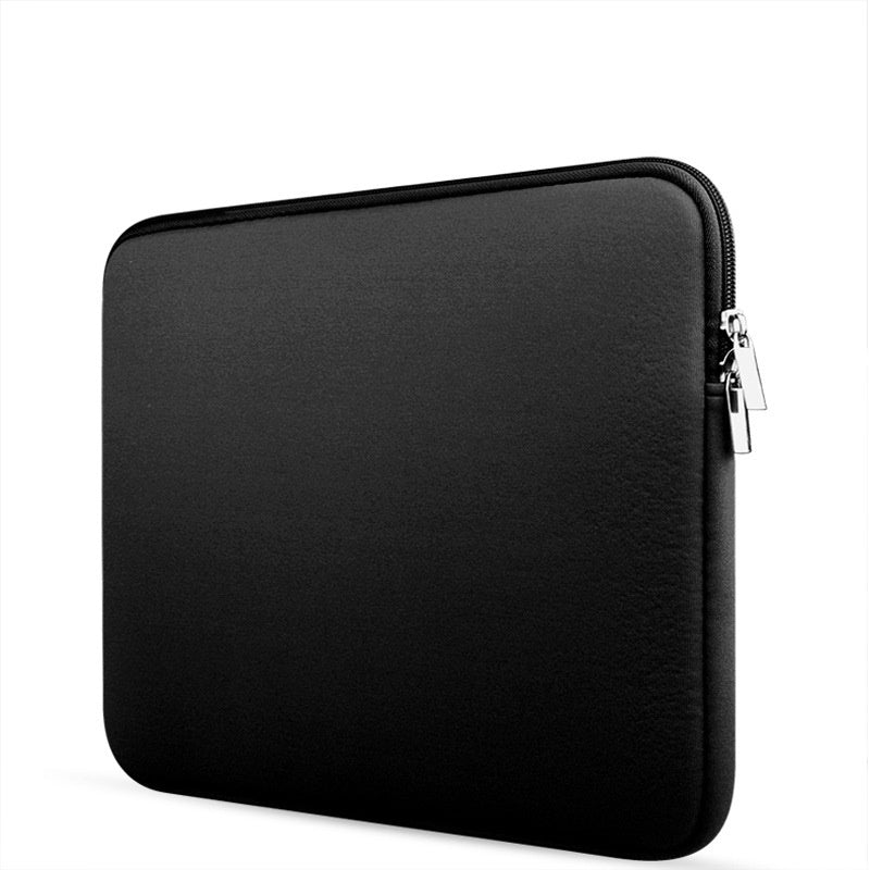 Notebook liner bag 14 inch