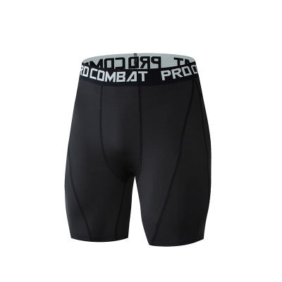 Quick-drying Breathable Training Pants
