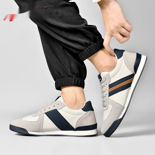 Light Running Casual Sneaker Women's Shoes Fashion