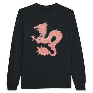 Autumn And Winter Men And Women New Hoodie