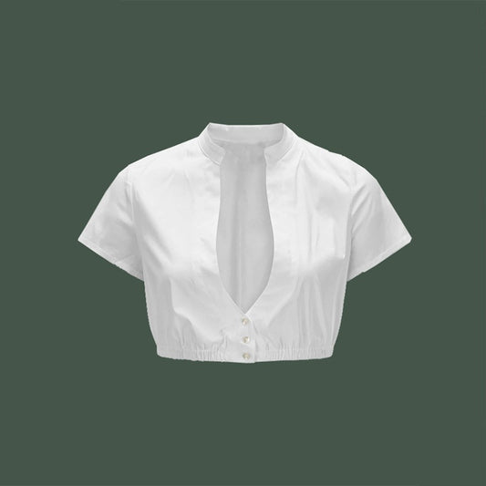 Beer Festival Beer Skirt Basic Tops