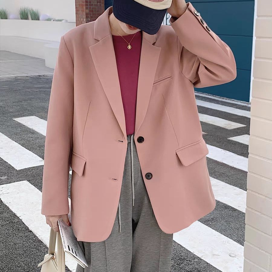 Coat For Women Spring Design Sense Niche
