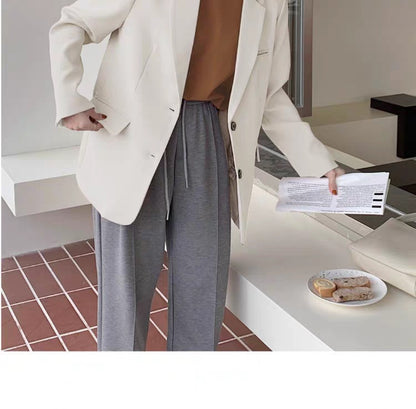 Coat For Women Spring Design Sense Niche