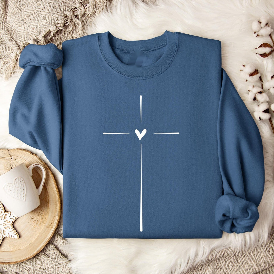 Loose Solid Color Casual American Top Bottoming Shirt