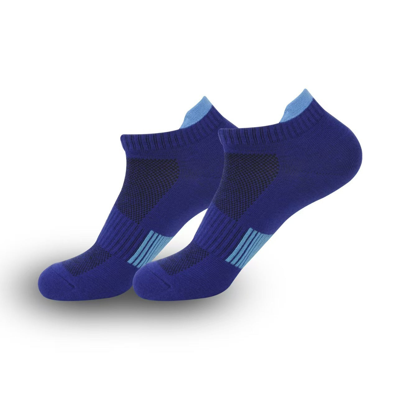 Stretch Socks Outdoor Fitness Running