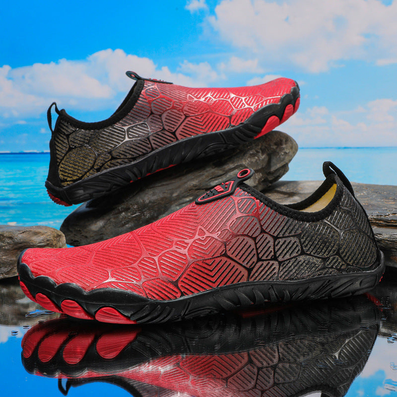 Outdoor Sports Hiking Shoes Beach