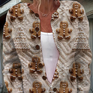 Printing To Create Digital Printed Tops