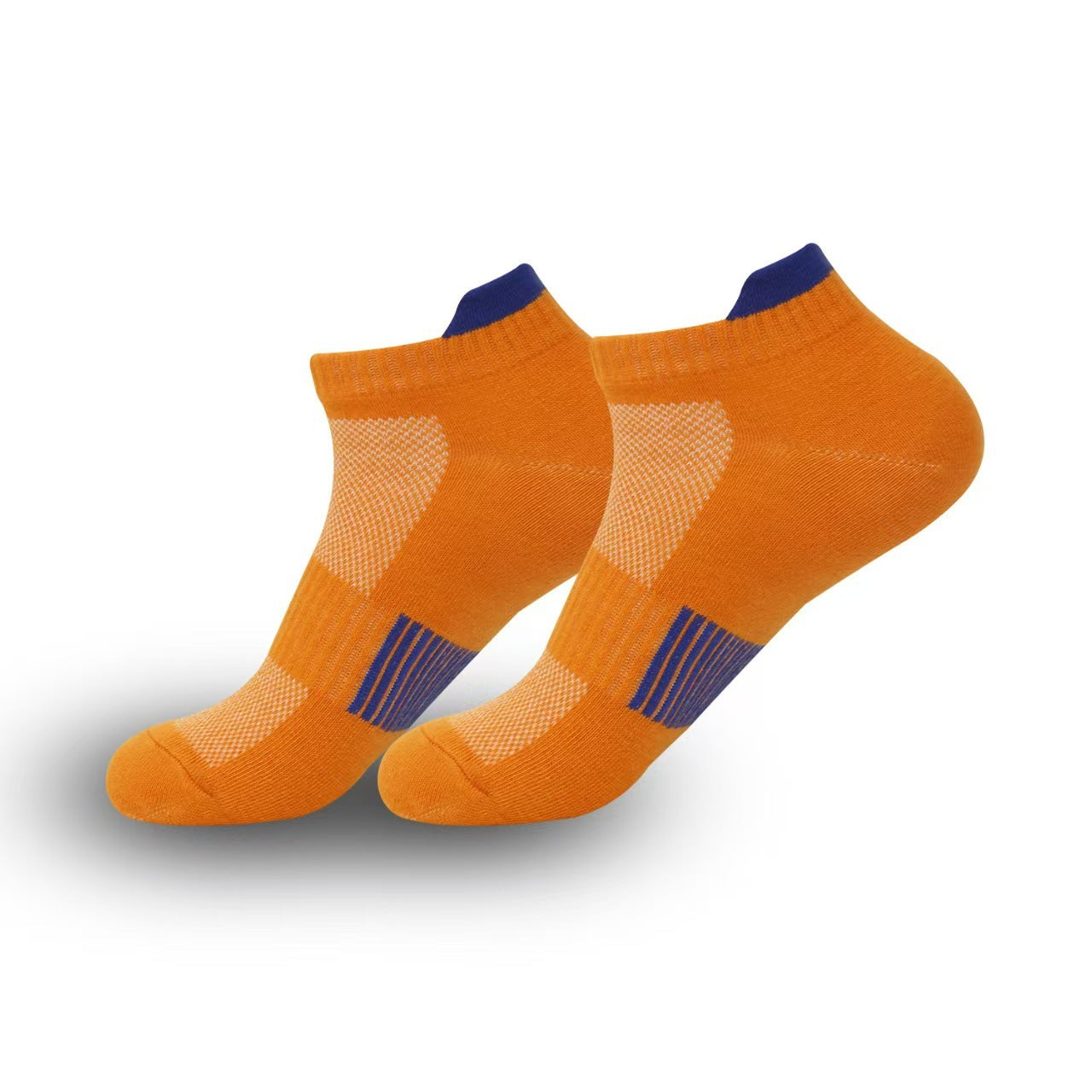 Stretch Socks Outdoor Fitness Running