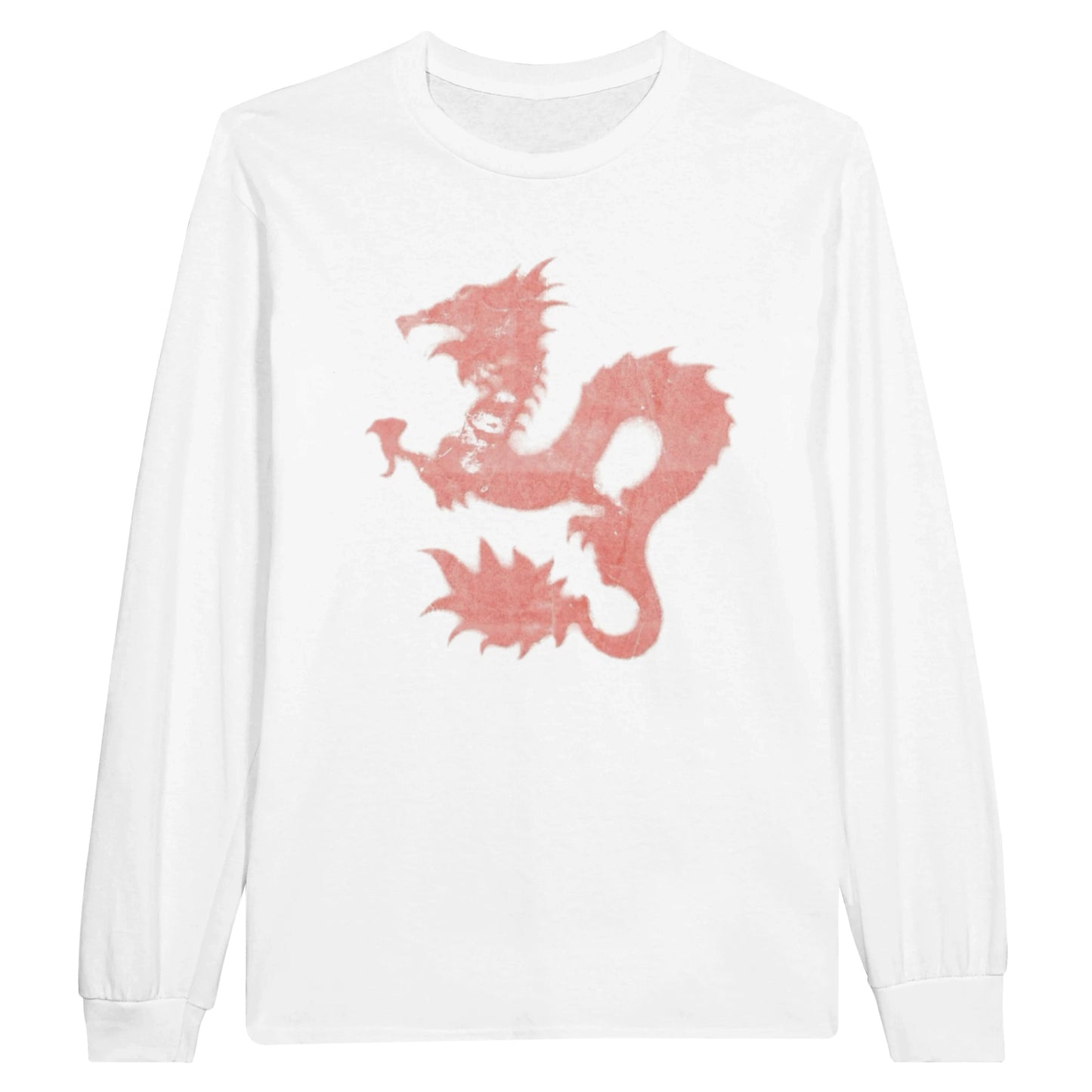 Autumn And Winter Men And Women New Hoodie