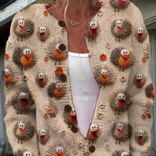 Printing To Create Digital Printed Tops