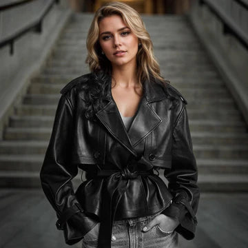 Exclusive Collection