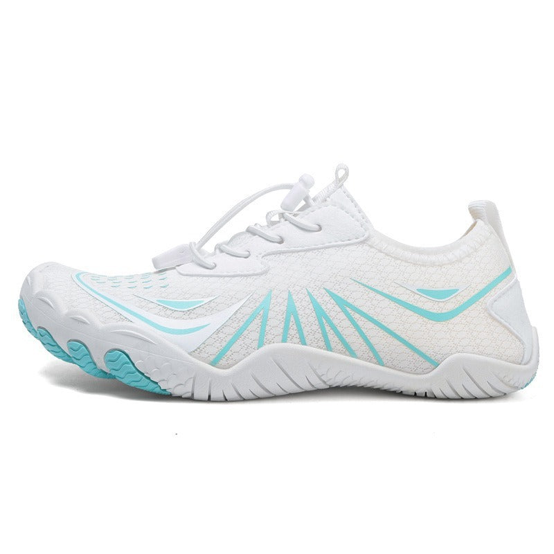 Breathable Non-slip Quick-drying Hiking Shoes