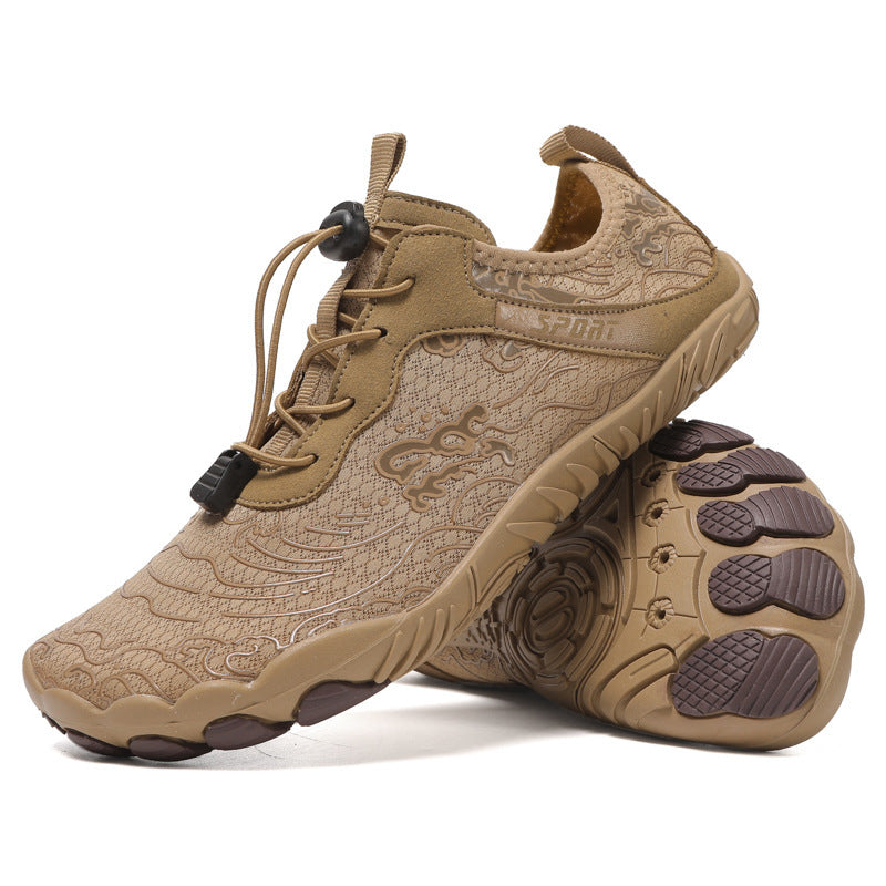 Outdoor Sports Hiking Shoes Beach