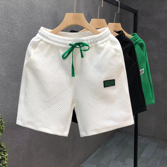 Casual Sports Shorts Outer Wear Beach