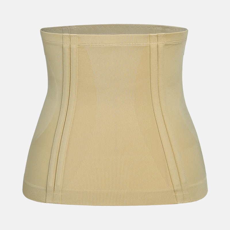 Memory Cartilage For Both Male And Female Body Shaping Belt