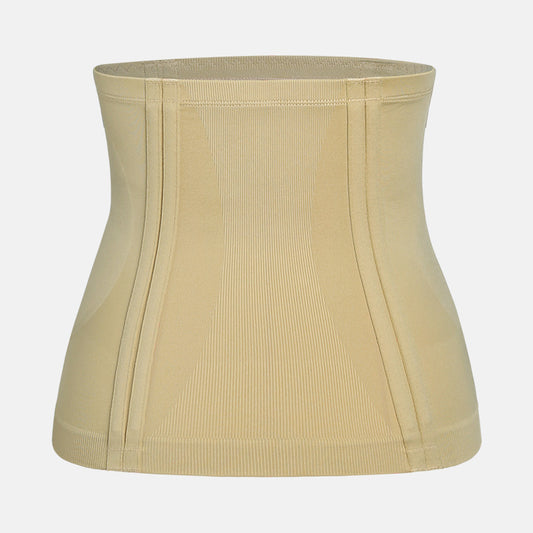 Memory Cartilage For Both Male And Female Body Shaping Belt