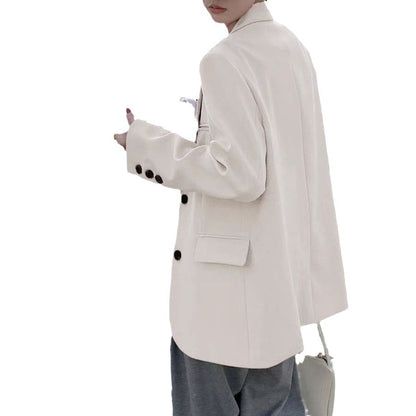 Coat For Women Spring Design Sense Niche