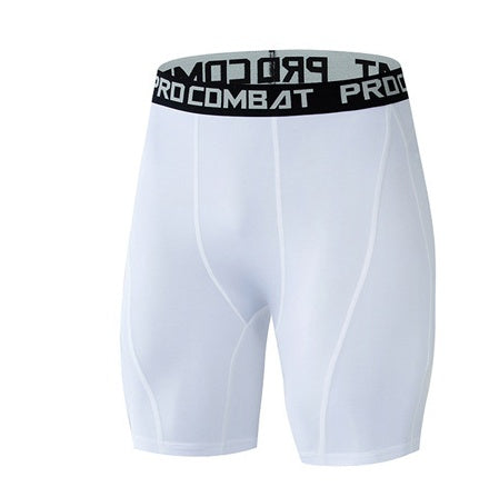 Quick-drying Breathable Training Pants