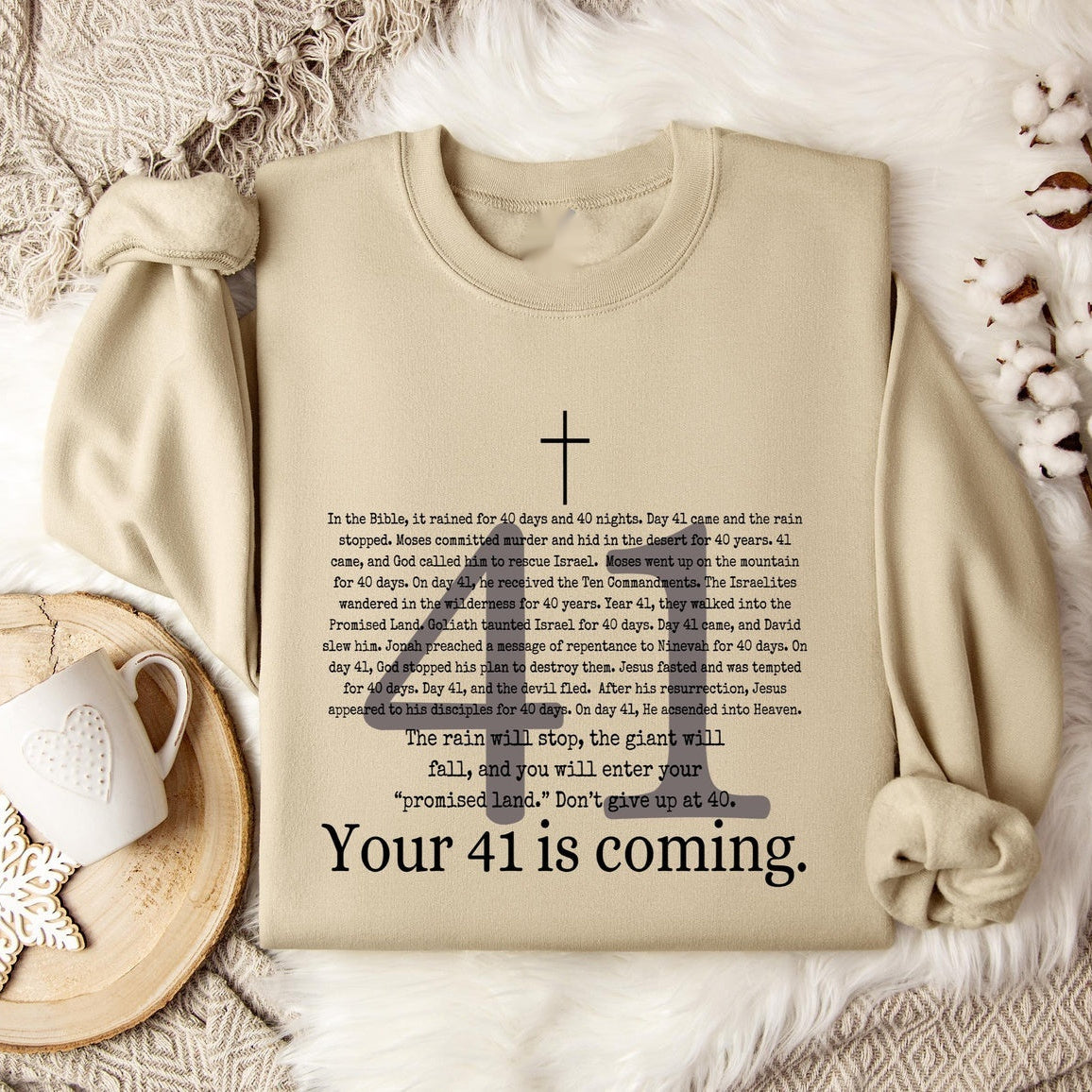 Loose Solid Color Casual American Top Bottoming Shirt