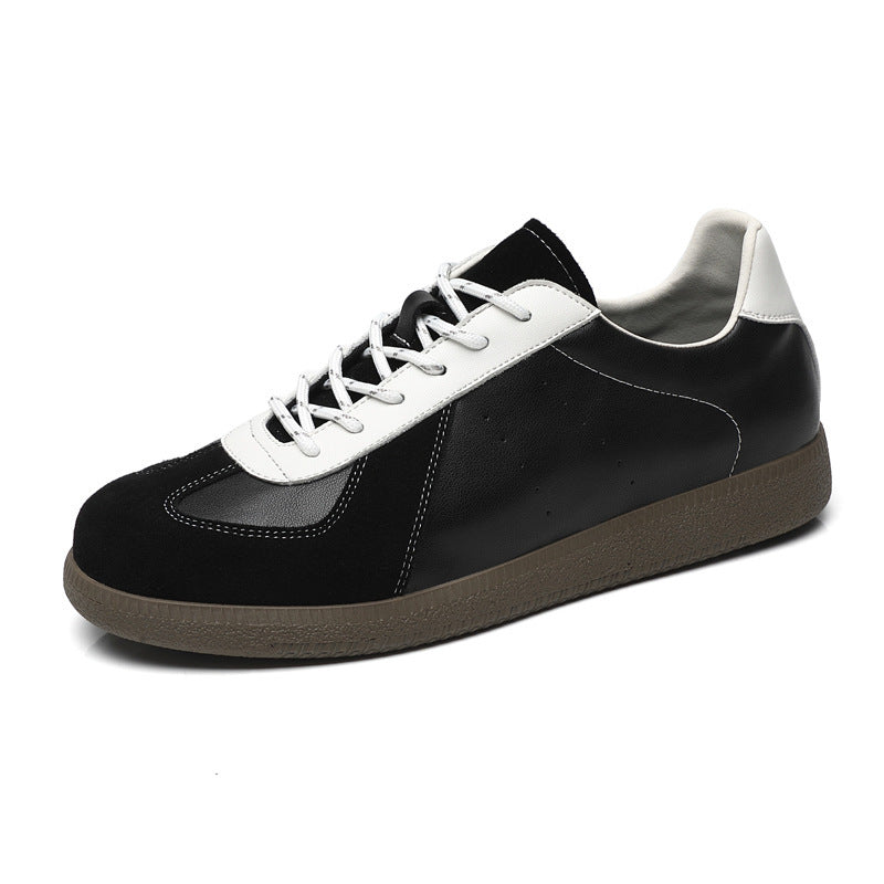 Niche Sports Casual Borad Shoes Men's