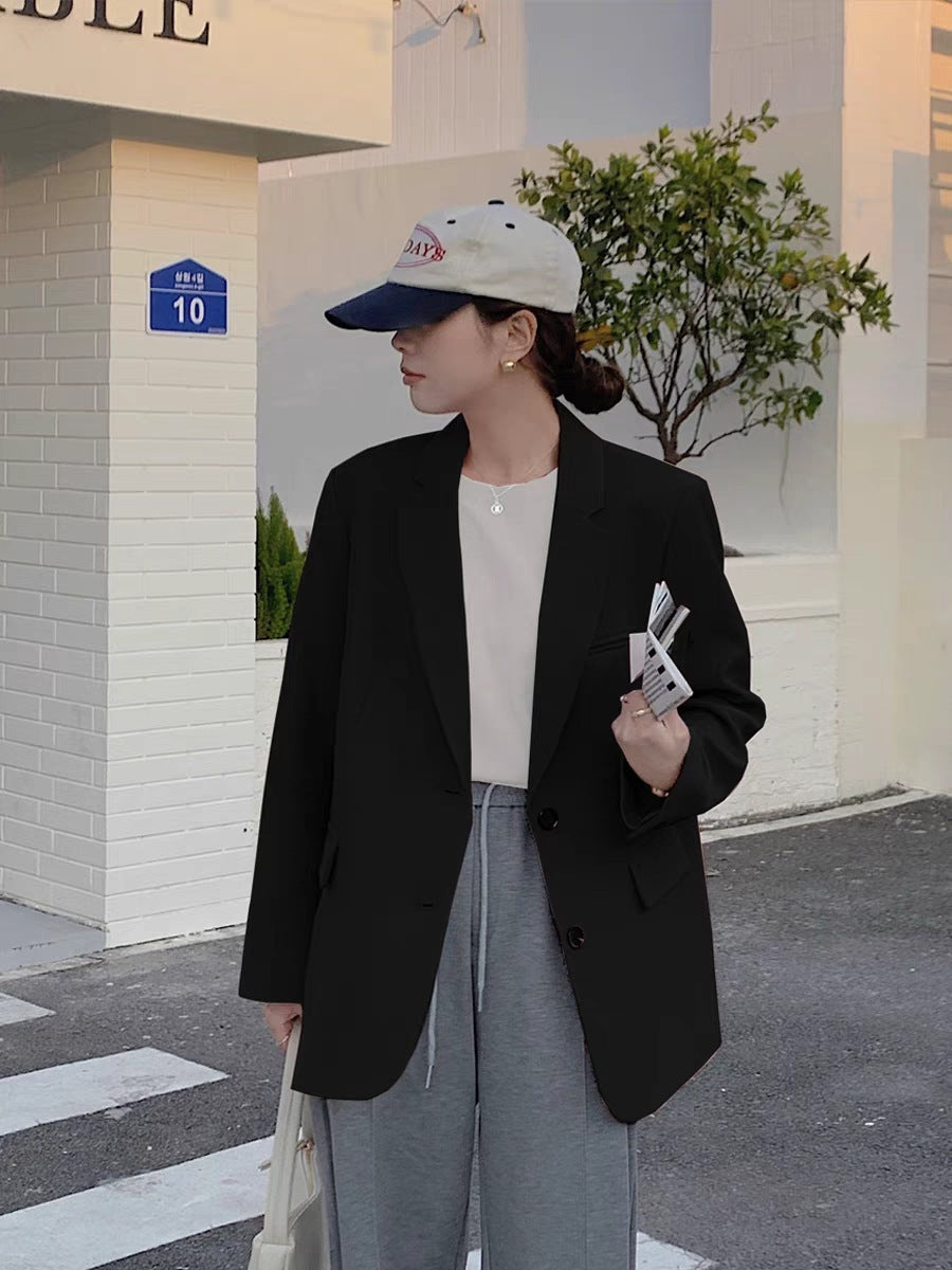 Coat For Women Spring Design Sense Niche