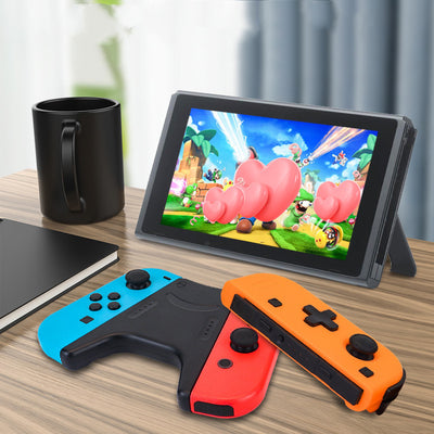 Tecnology Electronics