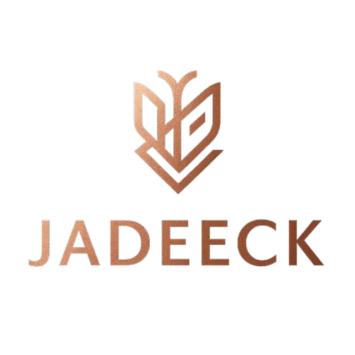 JADEECK