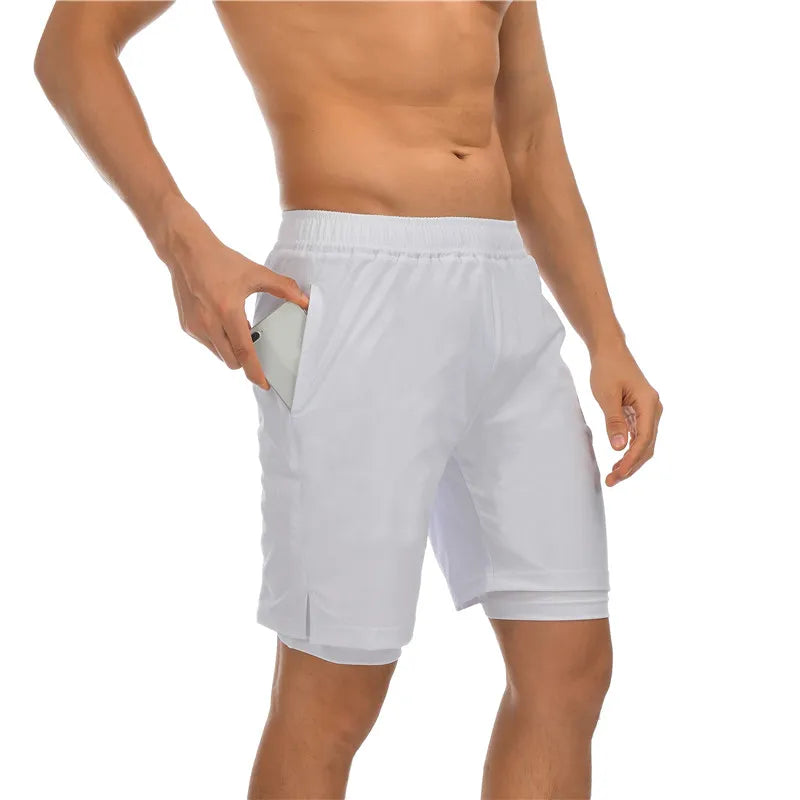 2025 New Swimwear Men Sexy swimming trunks sunga hot swimsuit mens swim briefs Beach Shorts mayo de praia homens maillot de bain