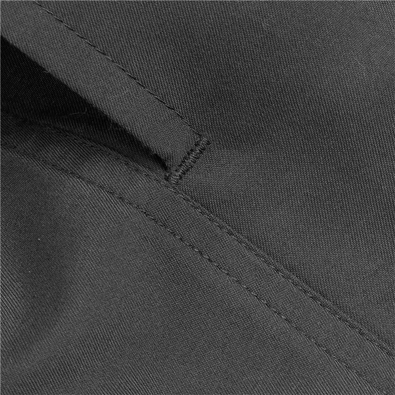 2025 New Swimwear Men Sexy Swimming Trunks Sunga Hot Swimsuit Mens Swim Briefs Beach Shorts Mayo De Praia Homens Maillot De Bain