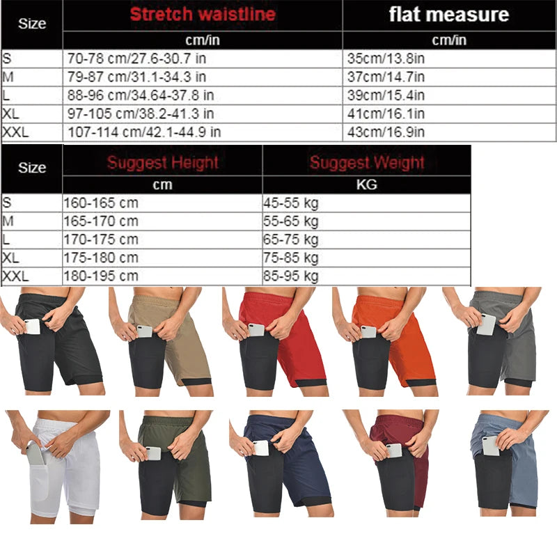 2025 New Swimwear Men Sexy swimming trunks sunga hot swimsuit mens swim briefs Beach Shorts mayo de praia homens maillot de bain