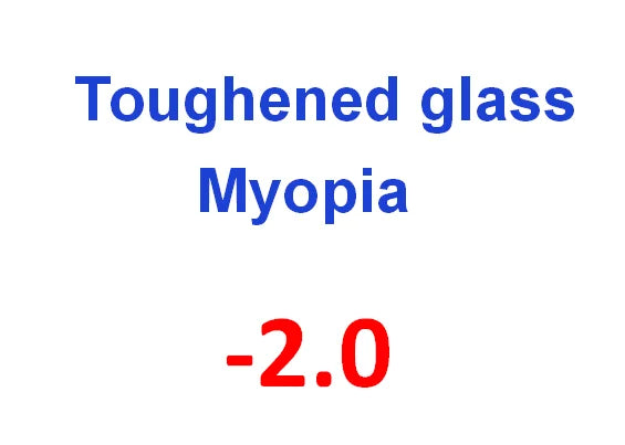 Lightweight professional snorkeling gear for free swimming with myopia diving detachable sleeve and full dry top system