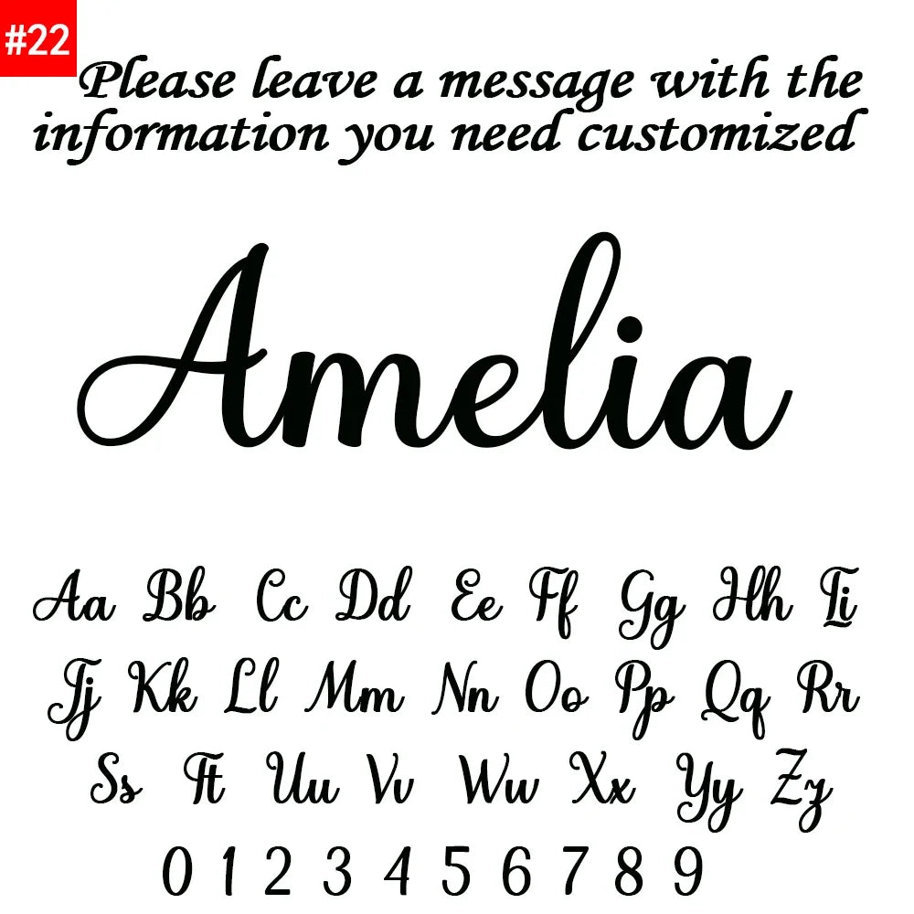 Mini-World Custom Name Brooch Jewelry For Men Personality LOGO Pins Business Casual Unisex Nameplate Brooch Father's Day Gift