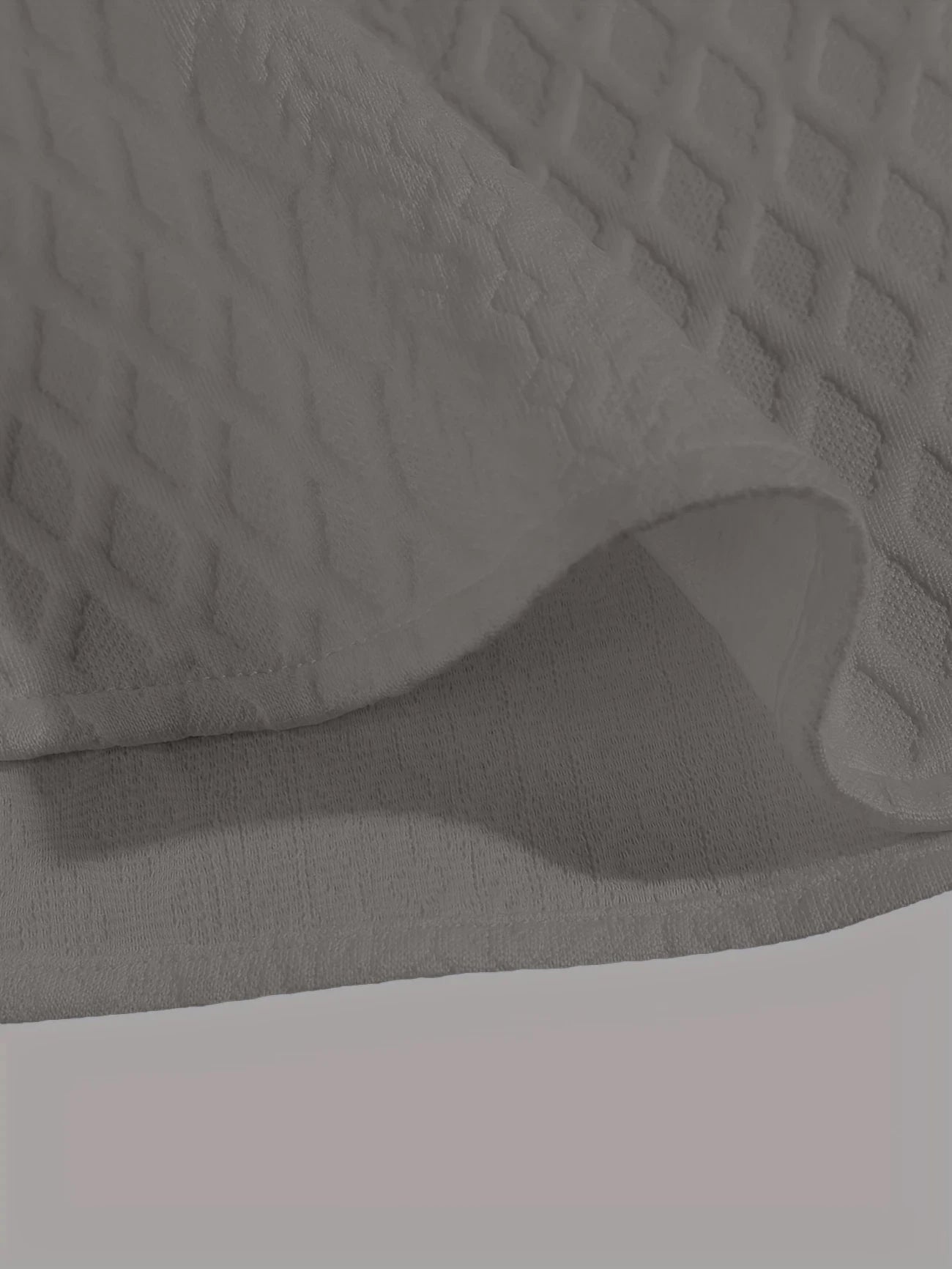 Men's Summer Short Sleeve Shirt Casual Comfortable Button-Up Floral Print Versatile Stylish Collared Leisure Wear 2025