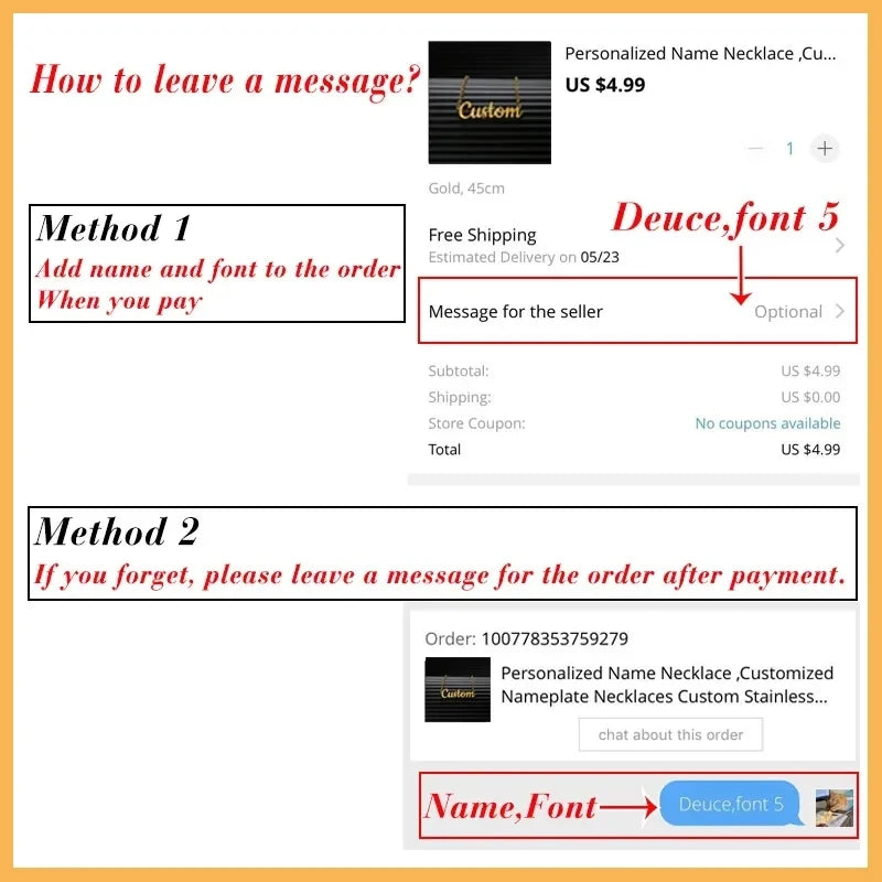 Custom Family Names Beads Bracelet Men Personalized Engraved Bracelets Black Leather Stainless Steel Bracelet Father's Day gift