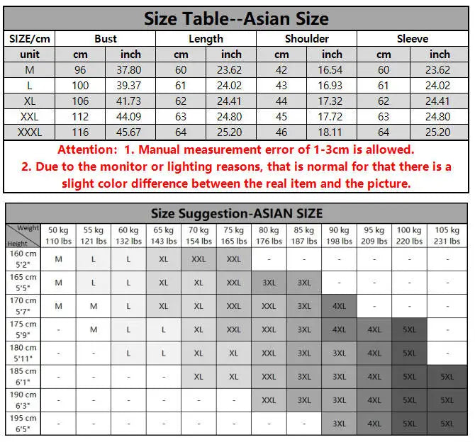 Autumn New Men's Hoodies Sweatshirts Zipper Hoodie Men Sweatshirt Solid Color Man Hoody Sweatshirts For Male