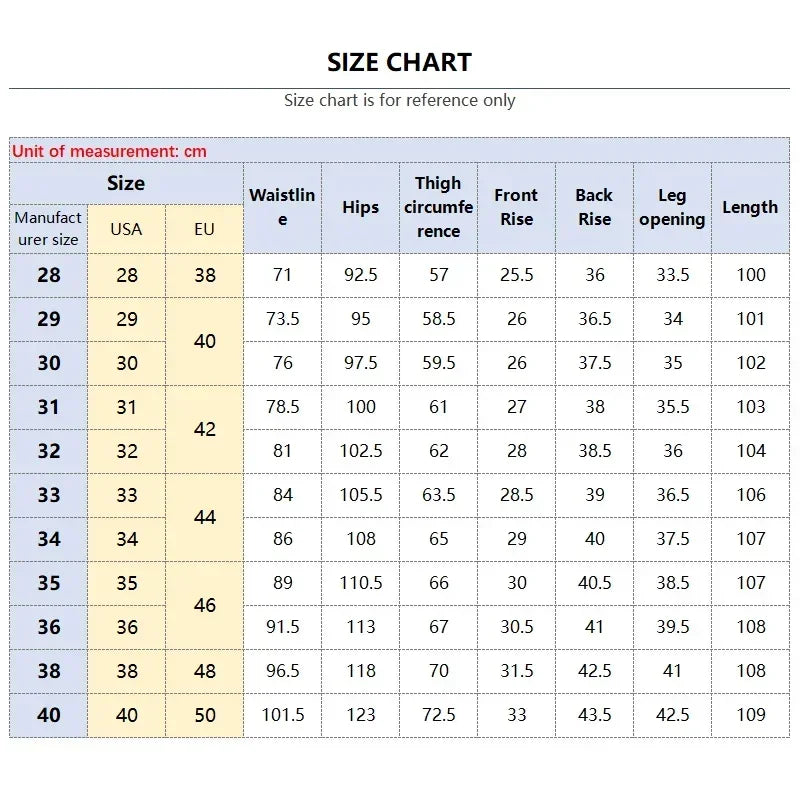 2025 Summer New Men's Loose Gray Jeans Fashion Casual Stretch Straight-leg Denim Pants Male Light Blue Men's Trousers