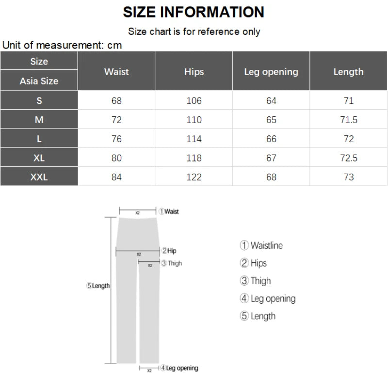 Summer New Mens Oversized Wide Shorts Lightning Cracked Y2k Baggy Jeans Washed Streetwear Fashion Loose Calf-length Denim Pants