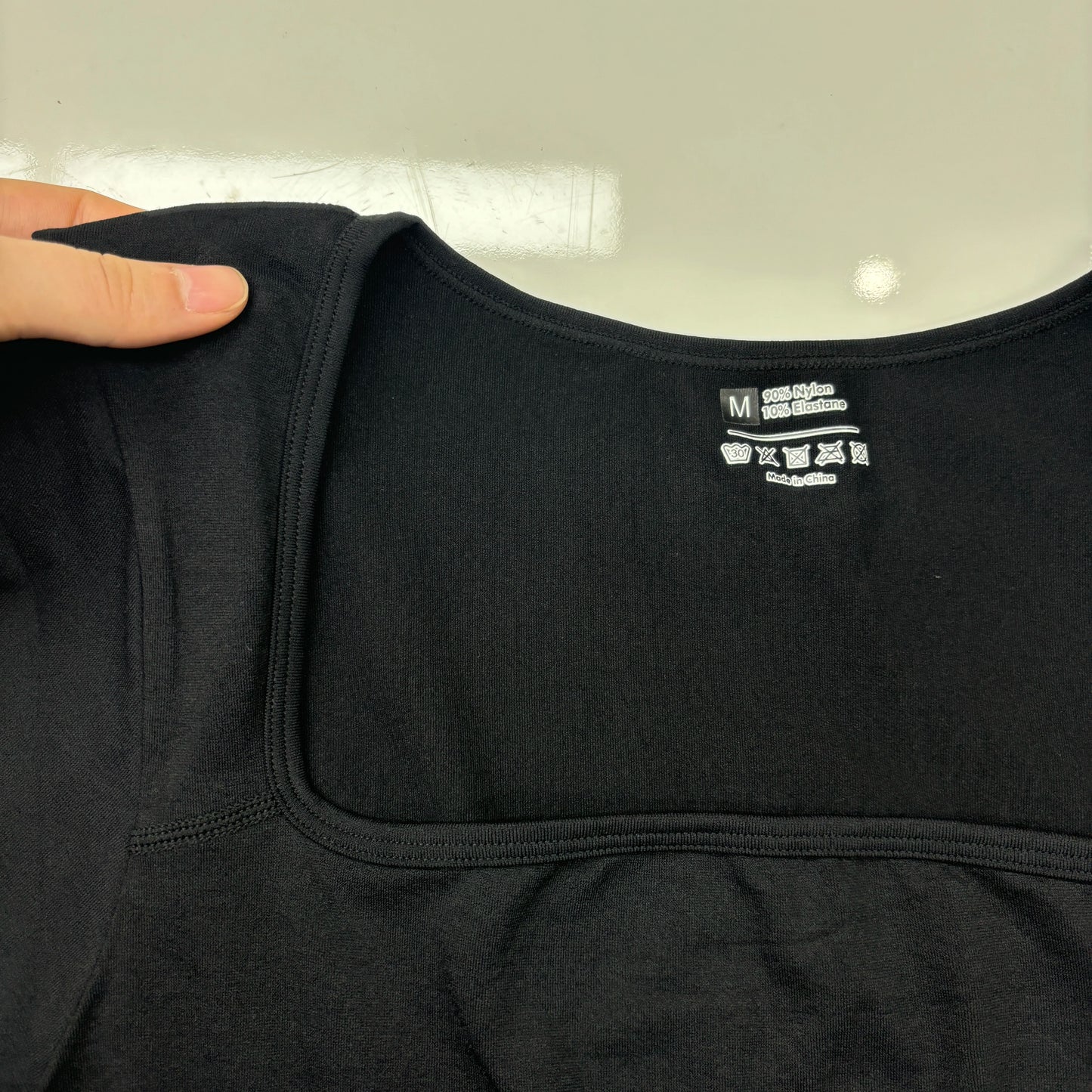 Women's One-Piece Shorts Hot Sale Seamless Jumpusits